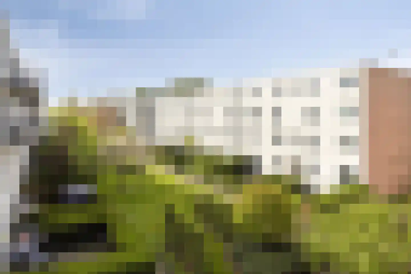 Van Harmelenstraat 101 Rotterdam thumbnail 21