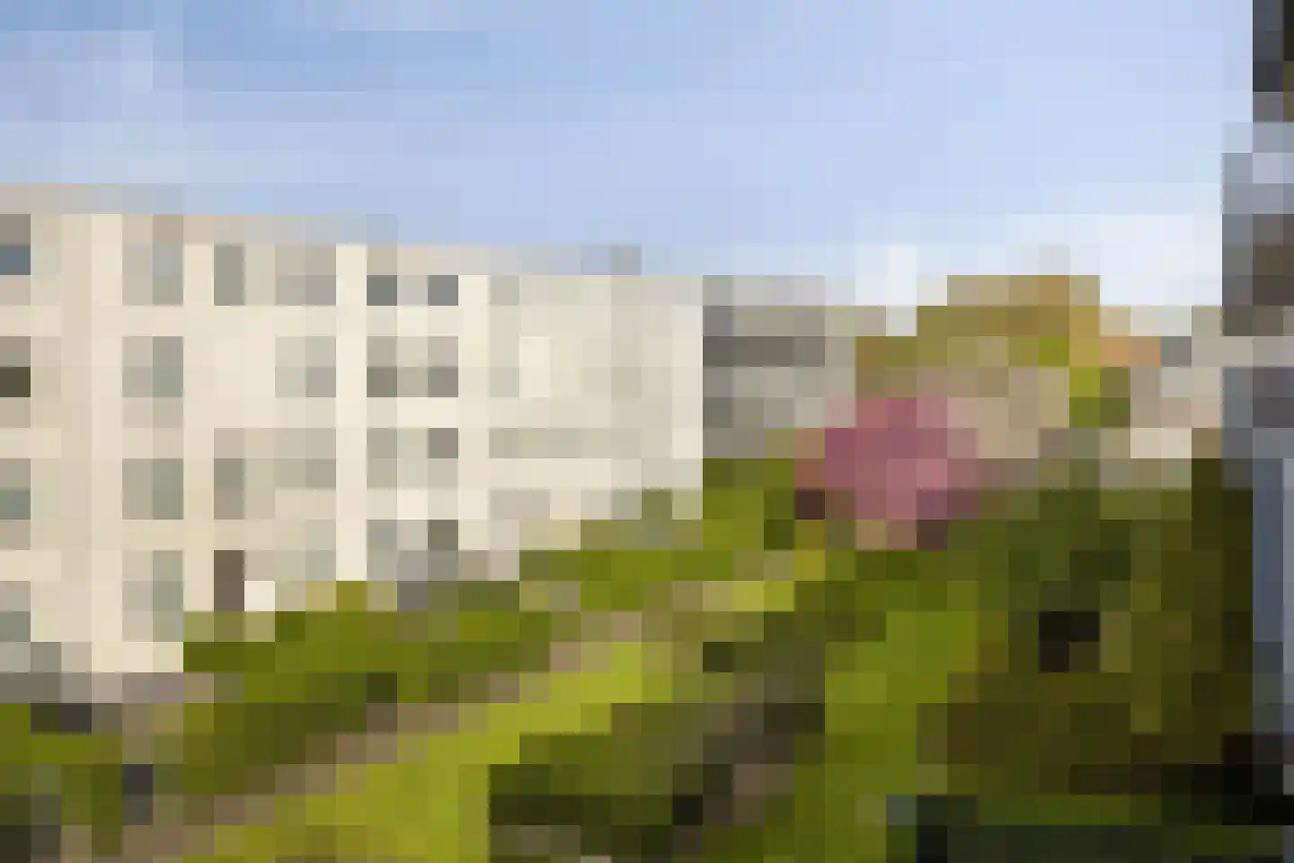 Van Harmelenstraat 101 Rotterdam thumbnail 22