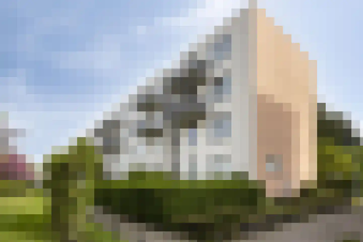 Van Harmelenstraat 101 Rotterdam thumbnail 23