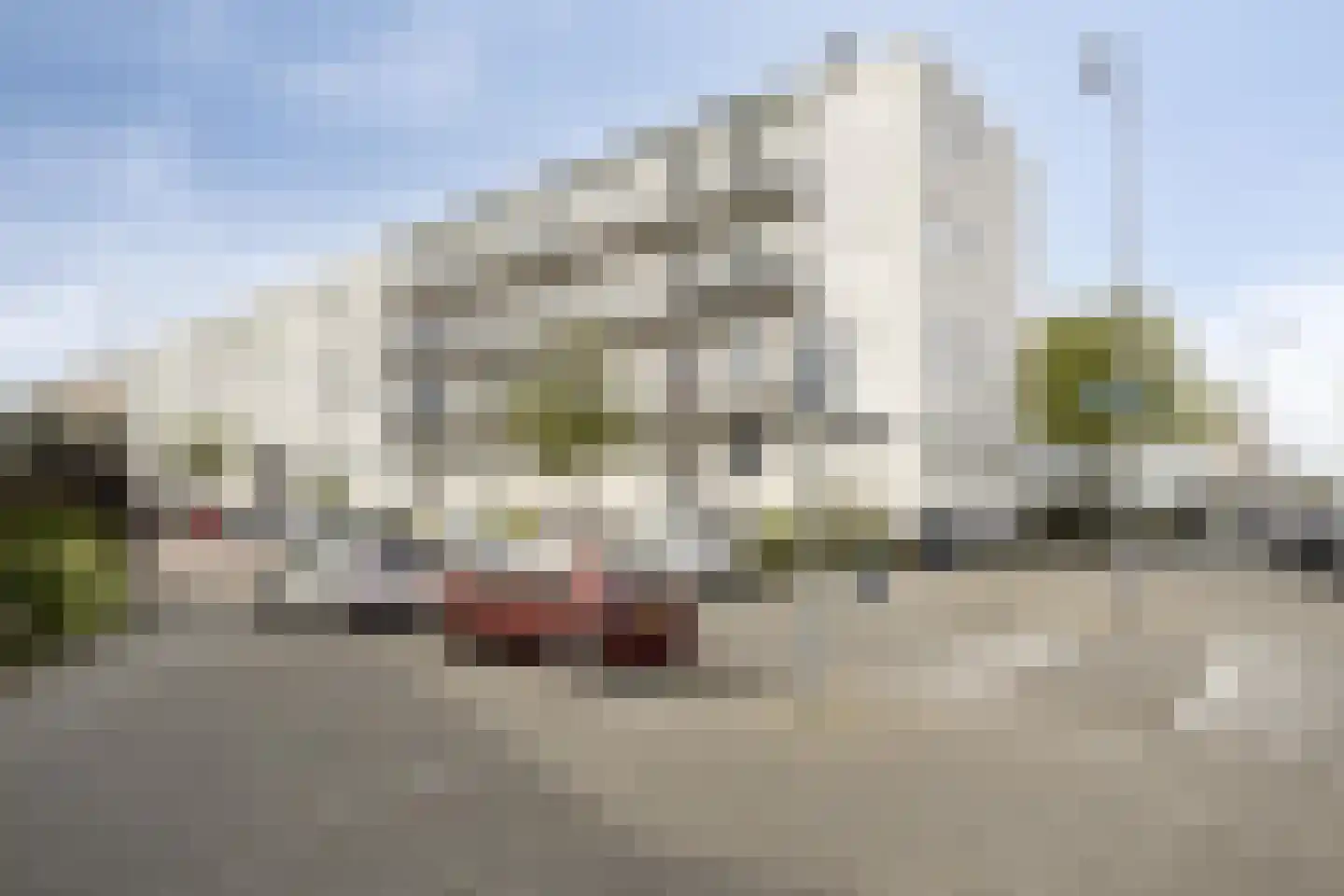 Van Harmelenstraat 101 Rotterdam thumbnail 24