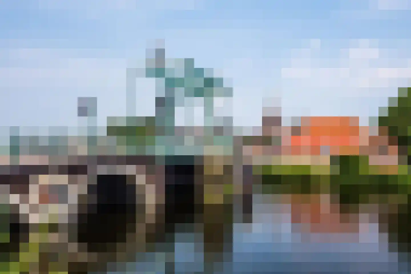 Van Harmelenstraat 101 Rotterdam thumbnail 26