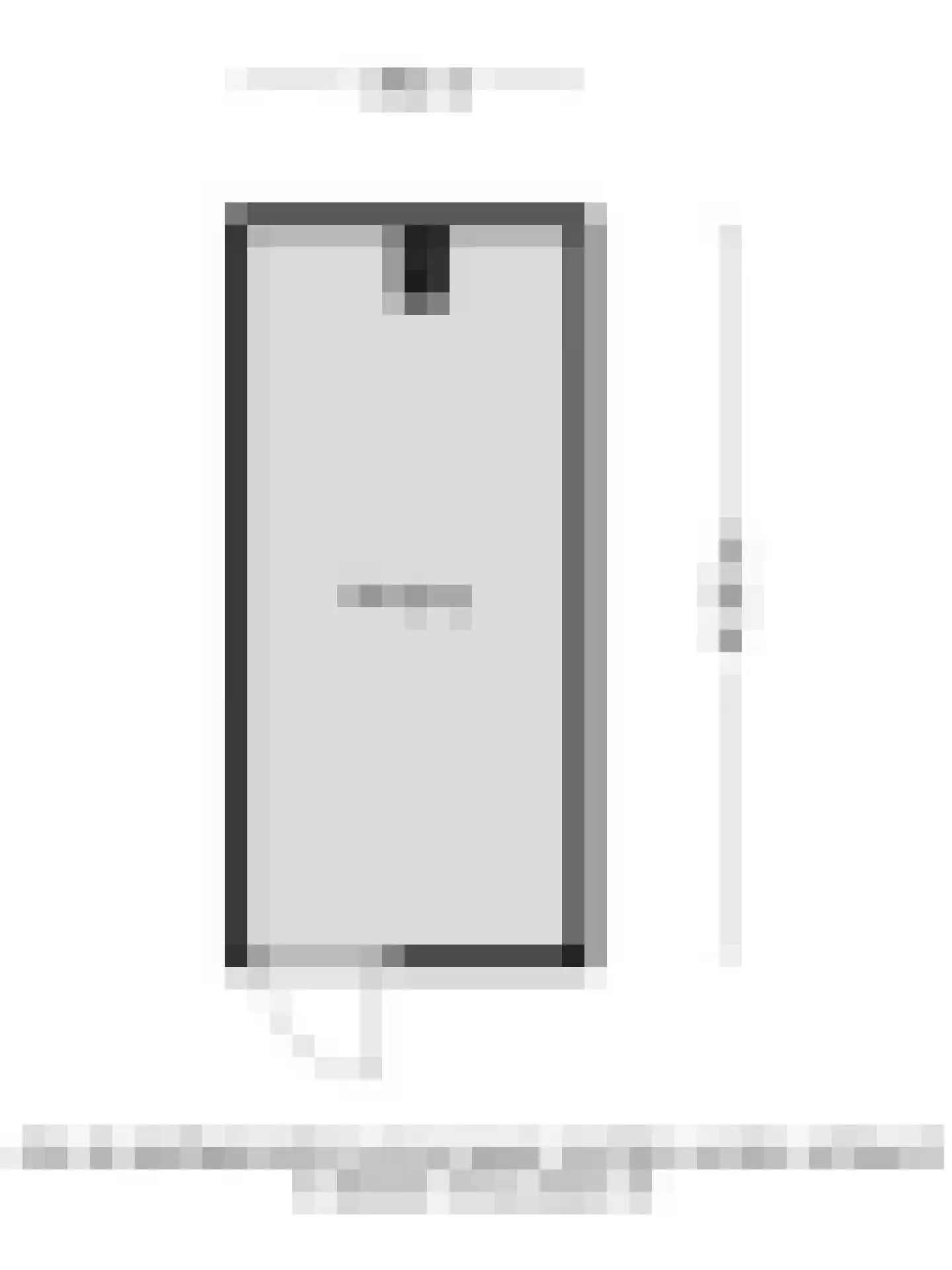Van Harmelenstraat 101 Rotterdam thumbnail 29