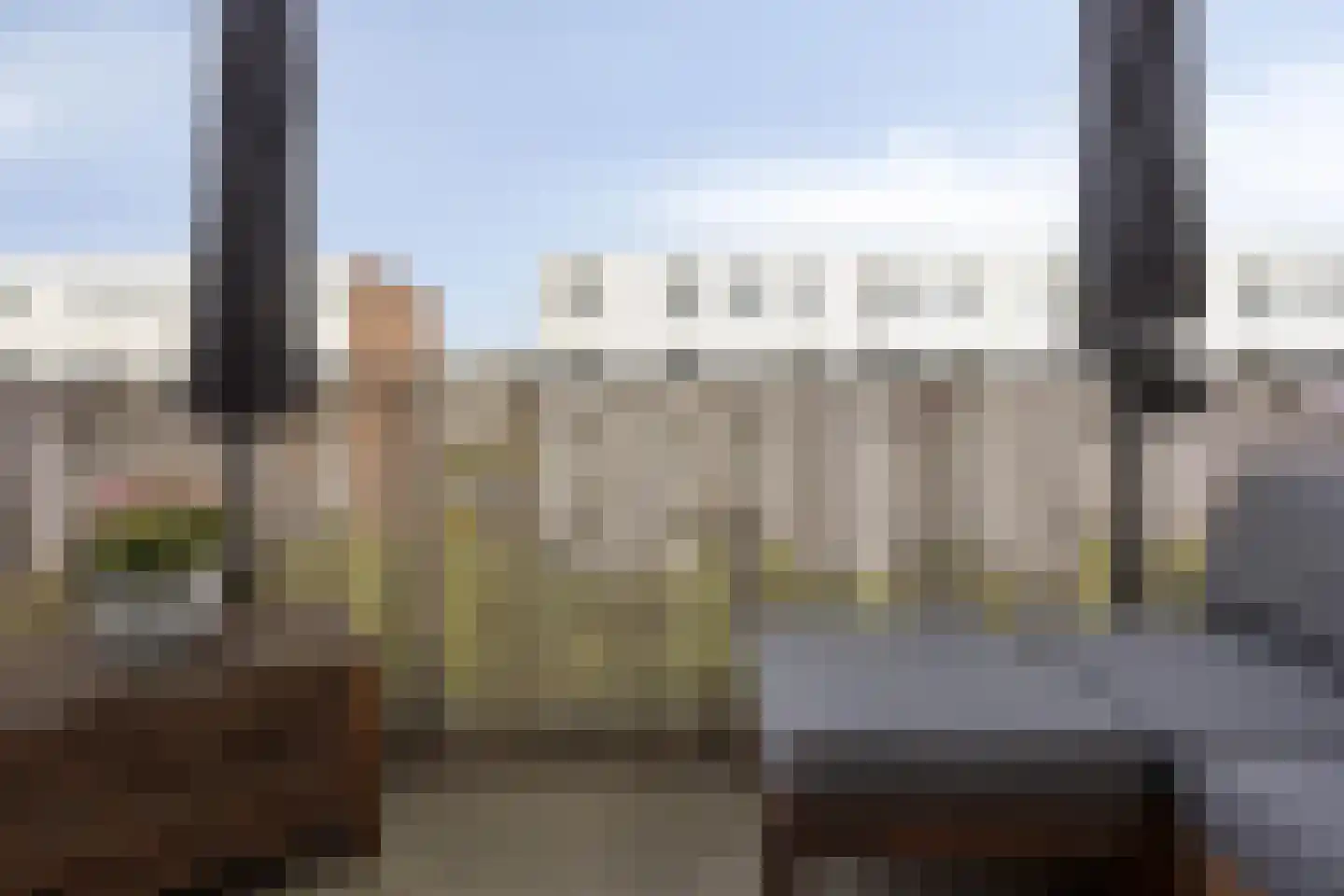 Van Harmelenstraat 101 Rotterdam thumbnail 4