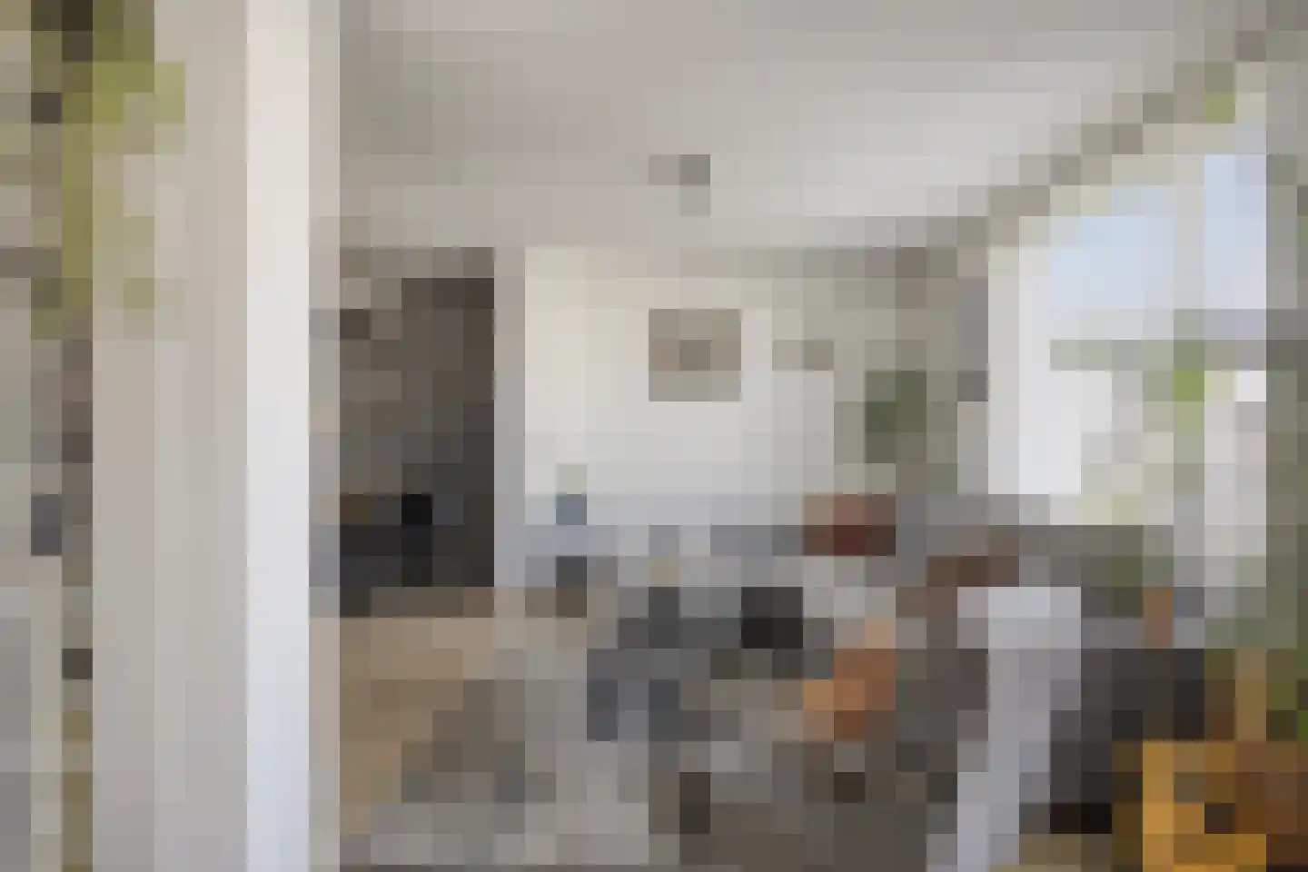 Van Harmelenstraat 101 Rotterdam thumbnail 7