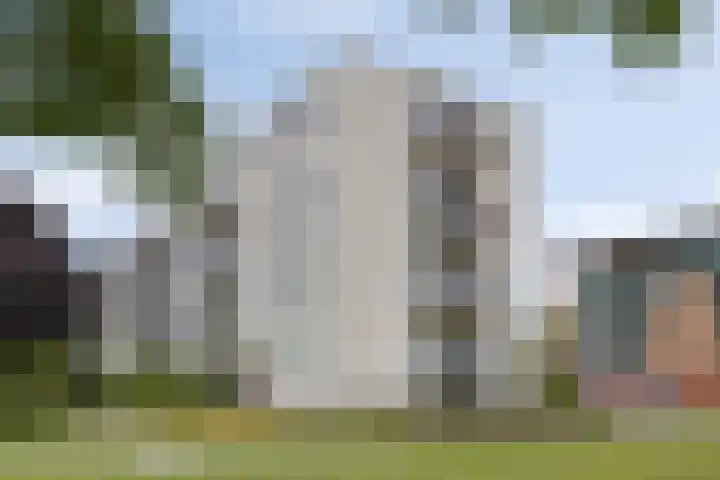 Van Harmelenstraat 171 Rotterdam