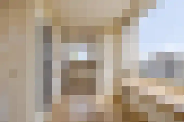 Van Harmelenstraat 171 Rotterdam thumbnail 11