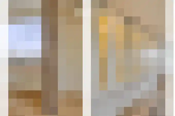 Van Harmelenstraat 171 Rotterdam thumbnail 13