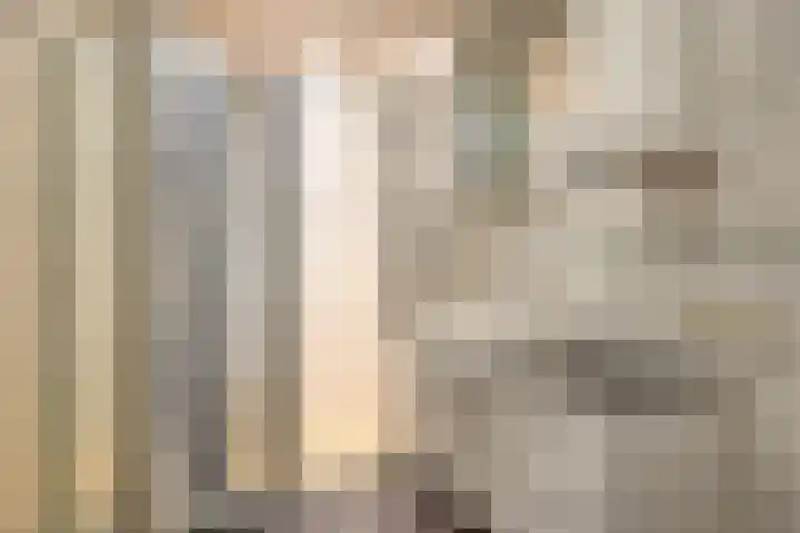 Van Harmelenstraat 171 Rotterdam thumbnail 16