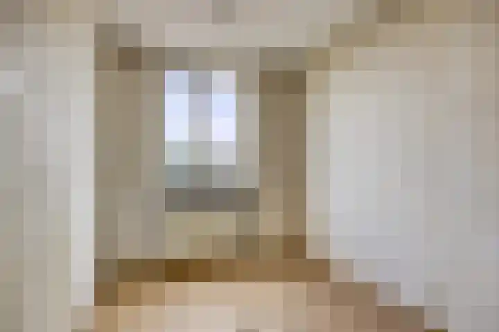 Van Harmelenstraat 171 Rotterdam thumbnail 20