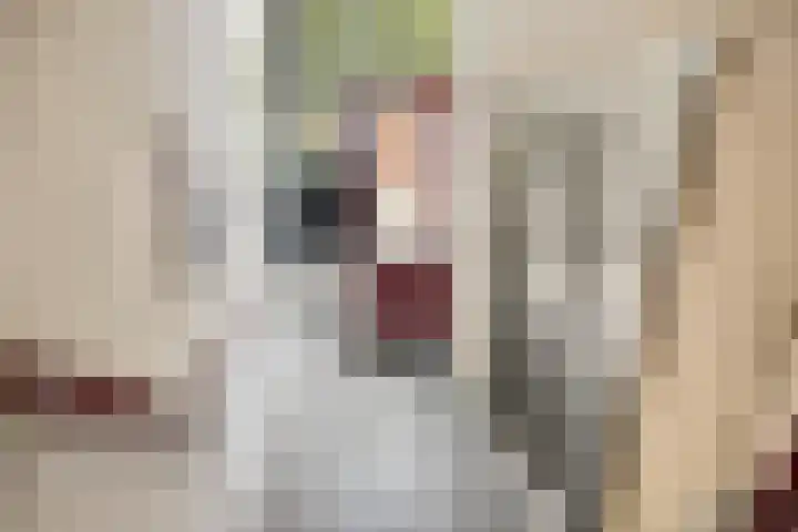 Van Harmelenstraat 171 Rotterdam thumbnail 6