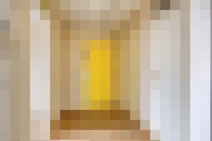 Van Harmelenstraat 171 Rotterdam thumbnail 8