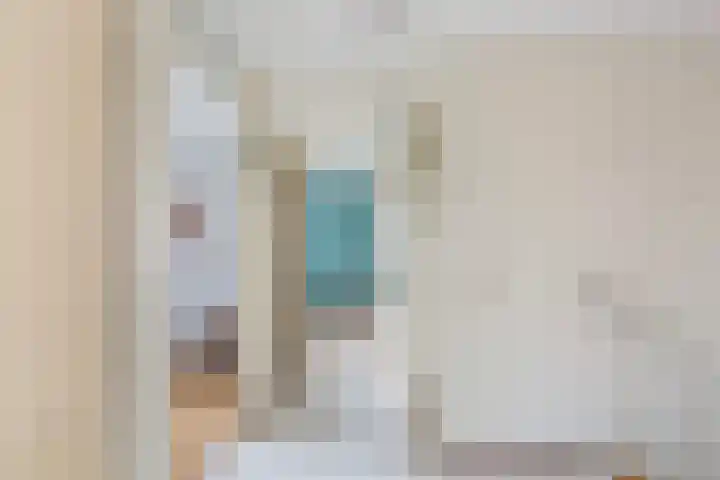 Van Harmelenstraat 182 Rotterdam thumbnail 31
