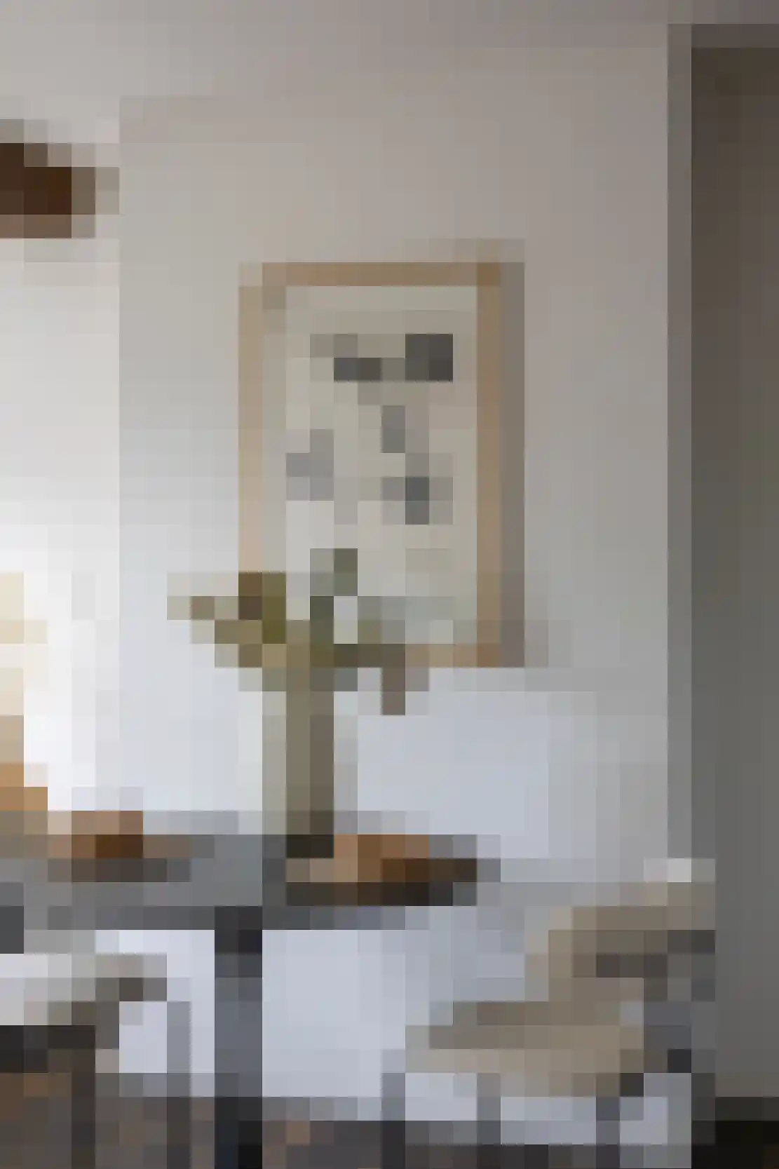 van Hasseltkade 13 A 02 Maastricht thumbnail 7