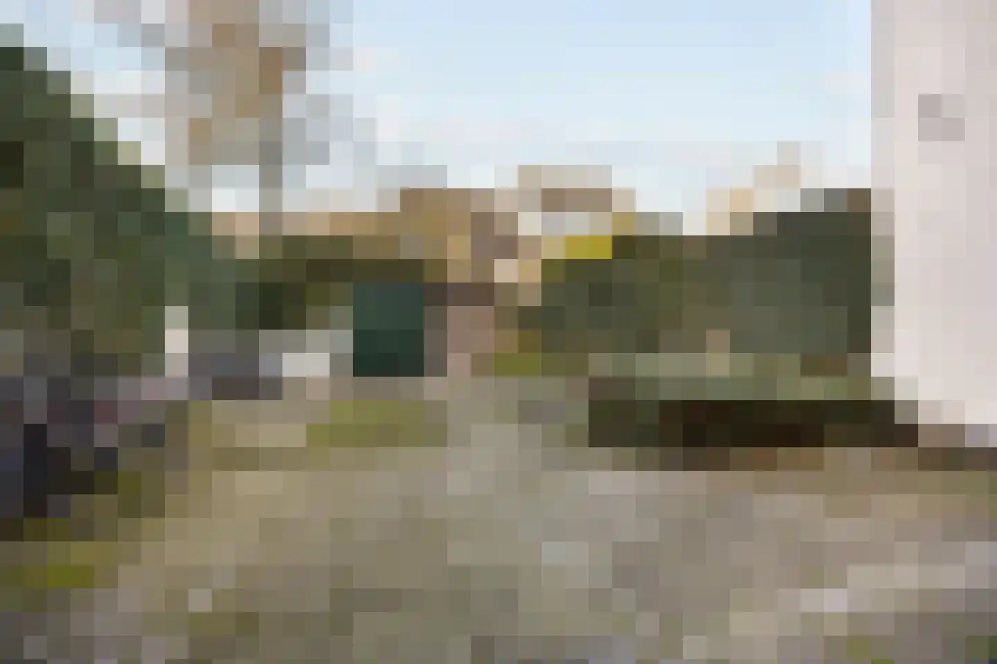 van Hasseltkade 13 A 03 Maastricht thumbnail 18