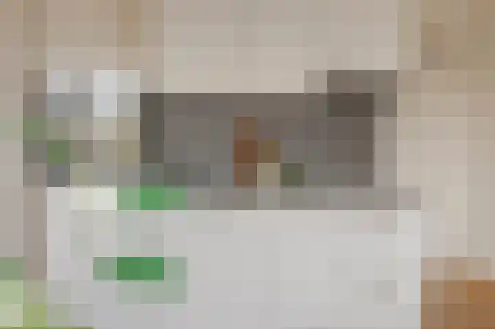 van Hasseltkade 13 B 01 Maastricht thumbnail 11