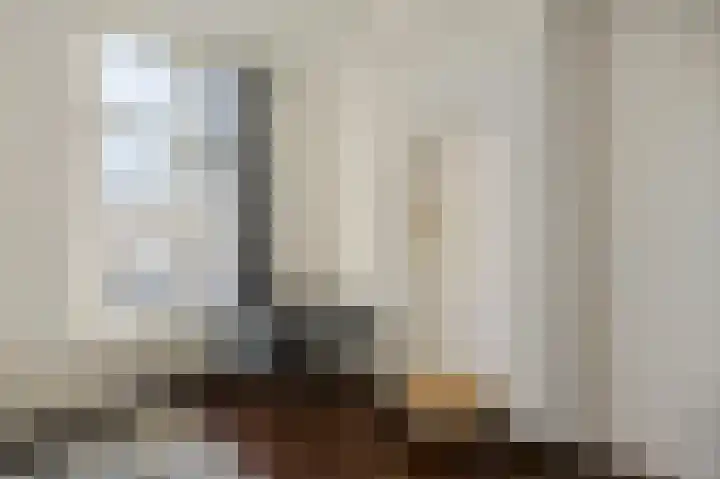 van Hasseltkade 13 B 01 Maastricht thumbnail 11