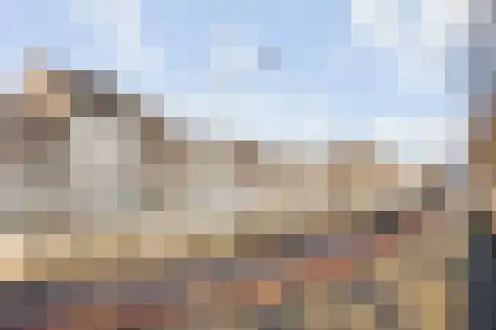 van Hasseltkade 13 B 01 Maastricht thumbnail 11