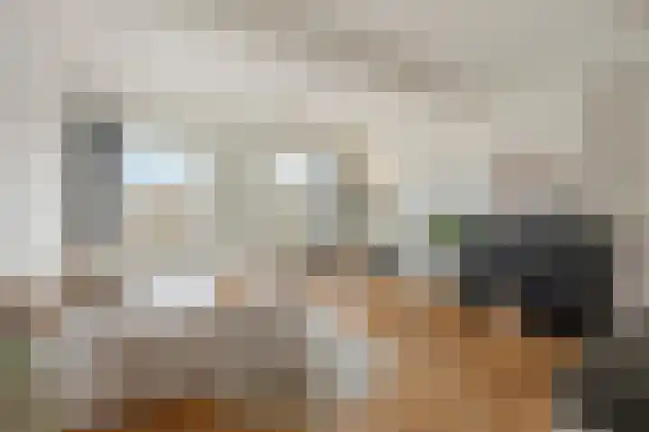 van Hasseltkade 13 B 01 Maastricht thumbnail 4