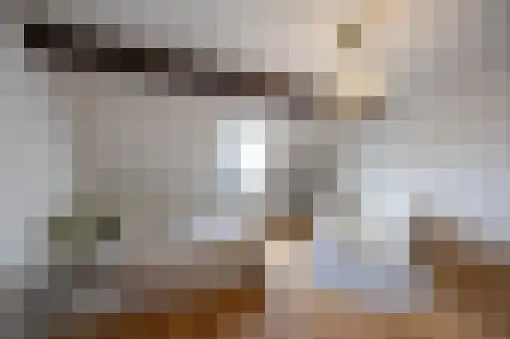van Hasseltkade 13 B 01 Maastricht thumbnail 5