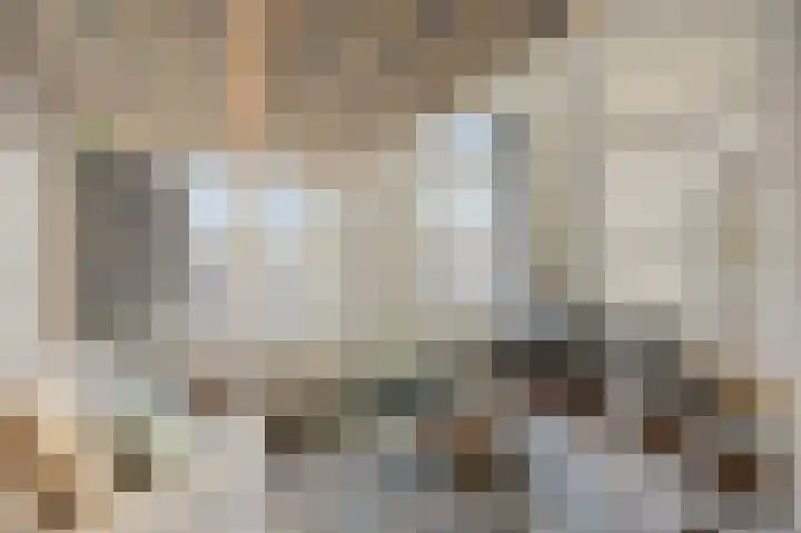van Hasseltkade 13 B 01 Maastricht thumbnail 6