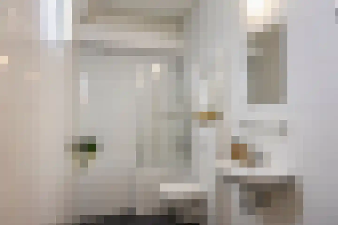 van Hasseltkade 13 B 01 Maastricht thumbnail 6