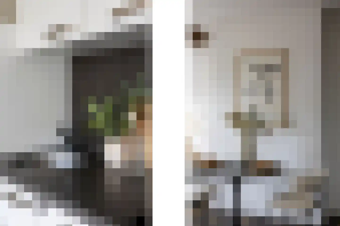 van Hasseltkade 13 B 01 Maastricht thumbnail 6