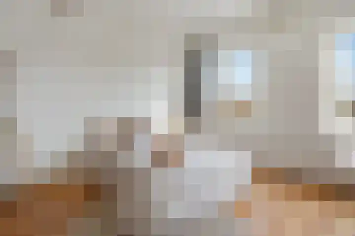 van Hasseltkade 13 B 01 Maastricht thumbnail 6