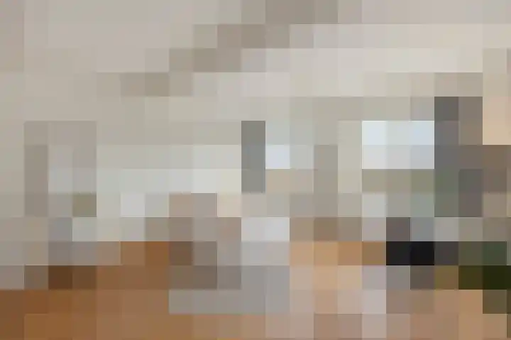 van Hasseltkade 13 B 01 Maastricht thumbnail 7