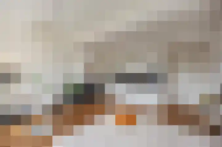 van Hasseltkade 13 B 01 Maastricht thumbnail 8