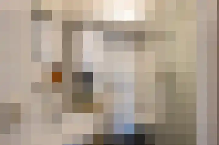 van Hasseltkade 13 B 01 Maastricht thumbnail 9
