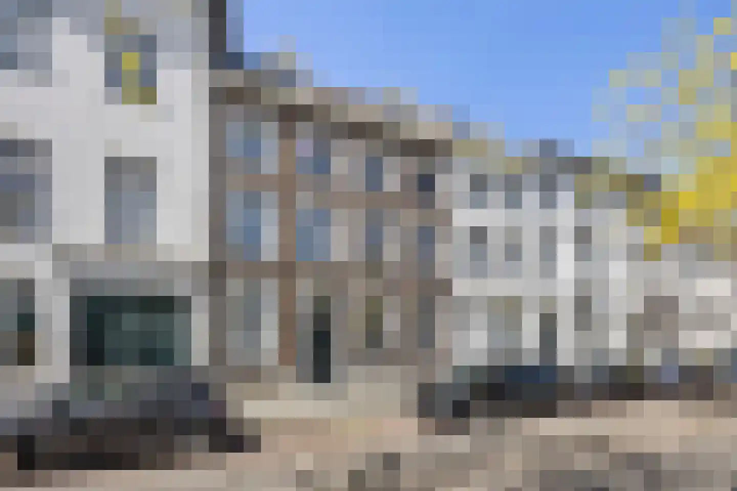 van Hasseltkade 13 B 04 in Maastricht