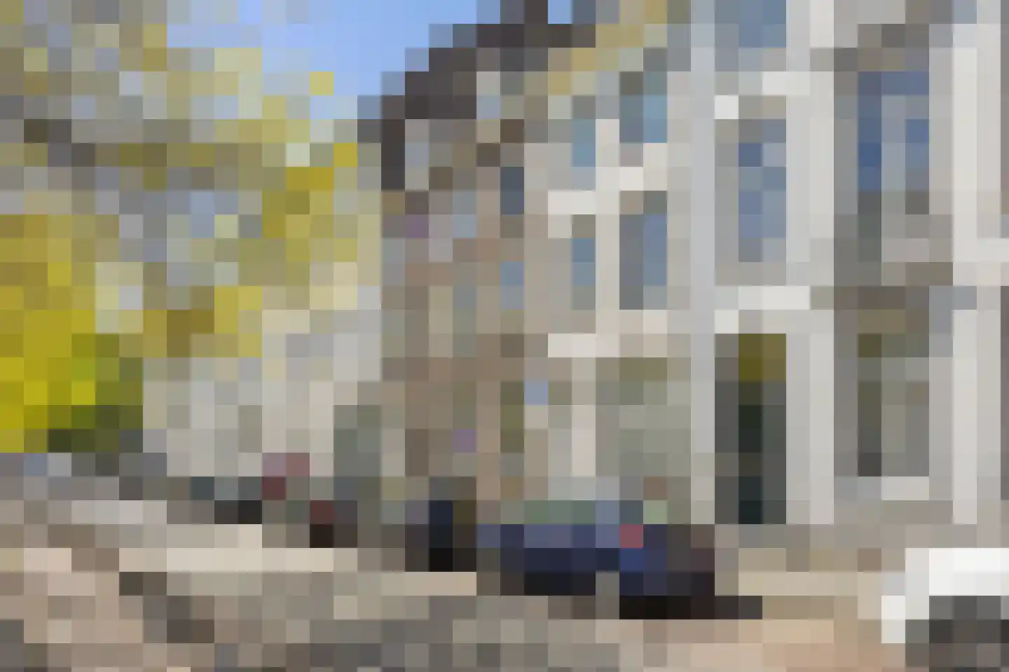 van Hasseltkade 13 B 04 Maastricht thumbnail 8