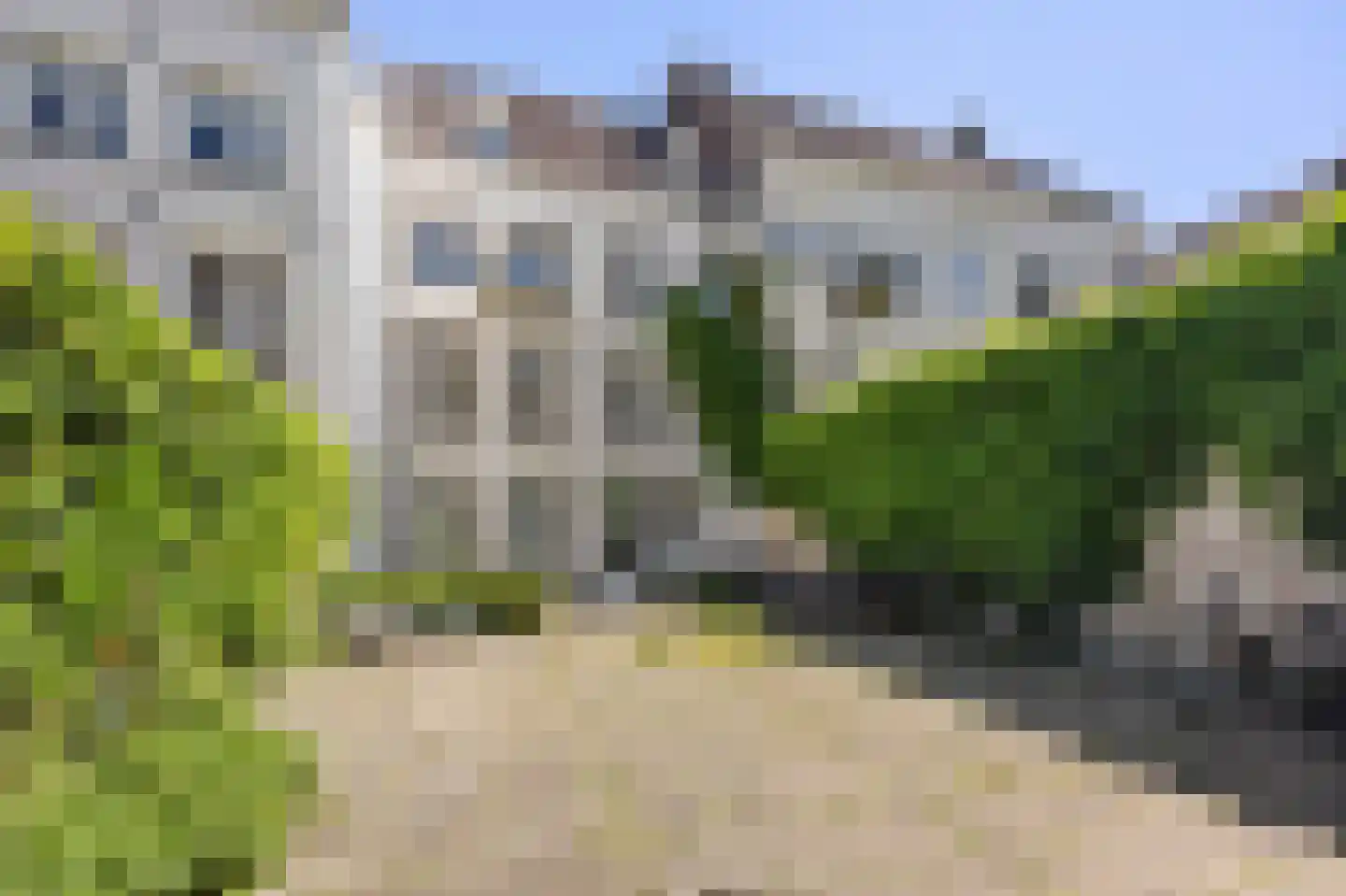 van Hasseltkade 13 B 04 Maastricht thumbnail 9