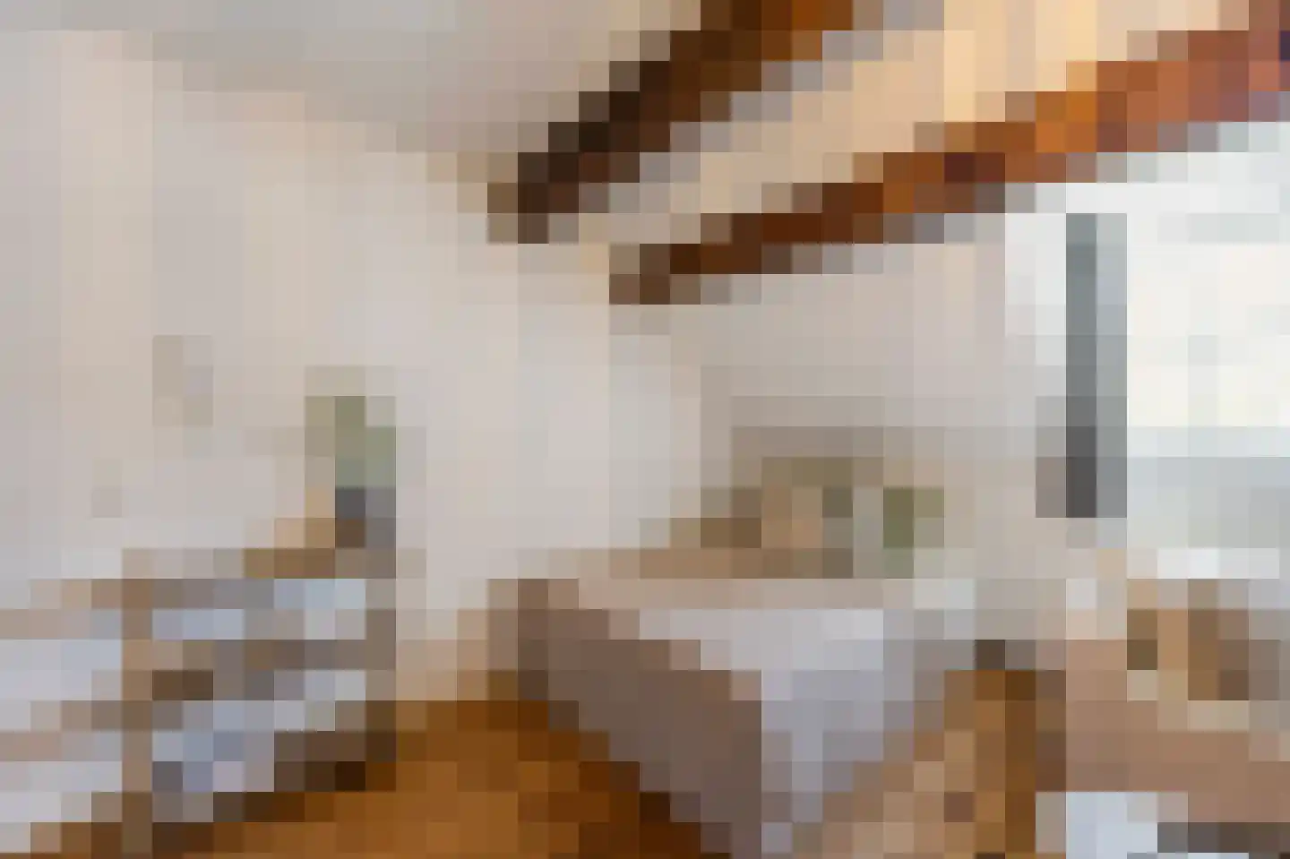 van Hasseltkade 13 C 01 Maastricht thumbnail 6