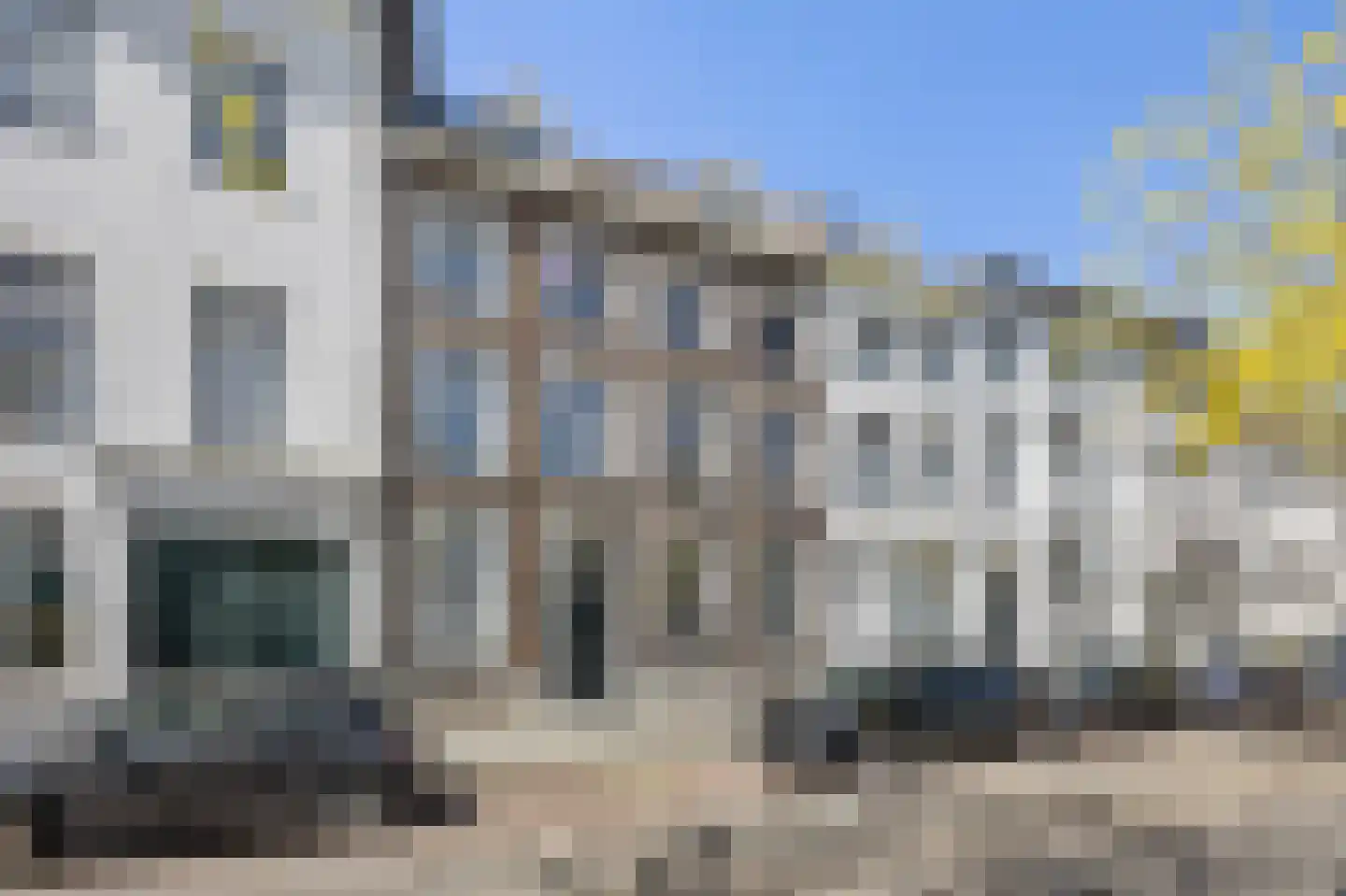 van Hasseltkade 13 C 04 in Maastricht