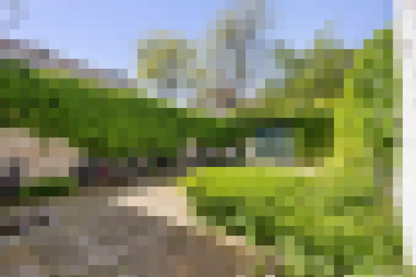 van Hasseltkade 13 C 04 Maastricht thumbnail 13