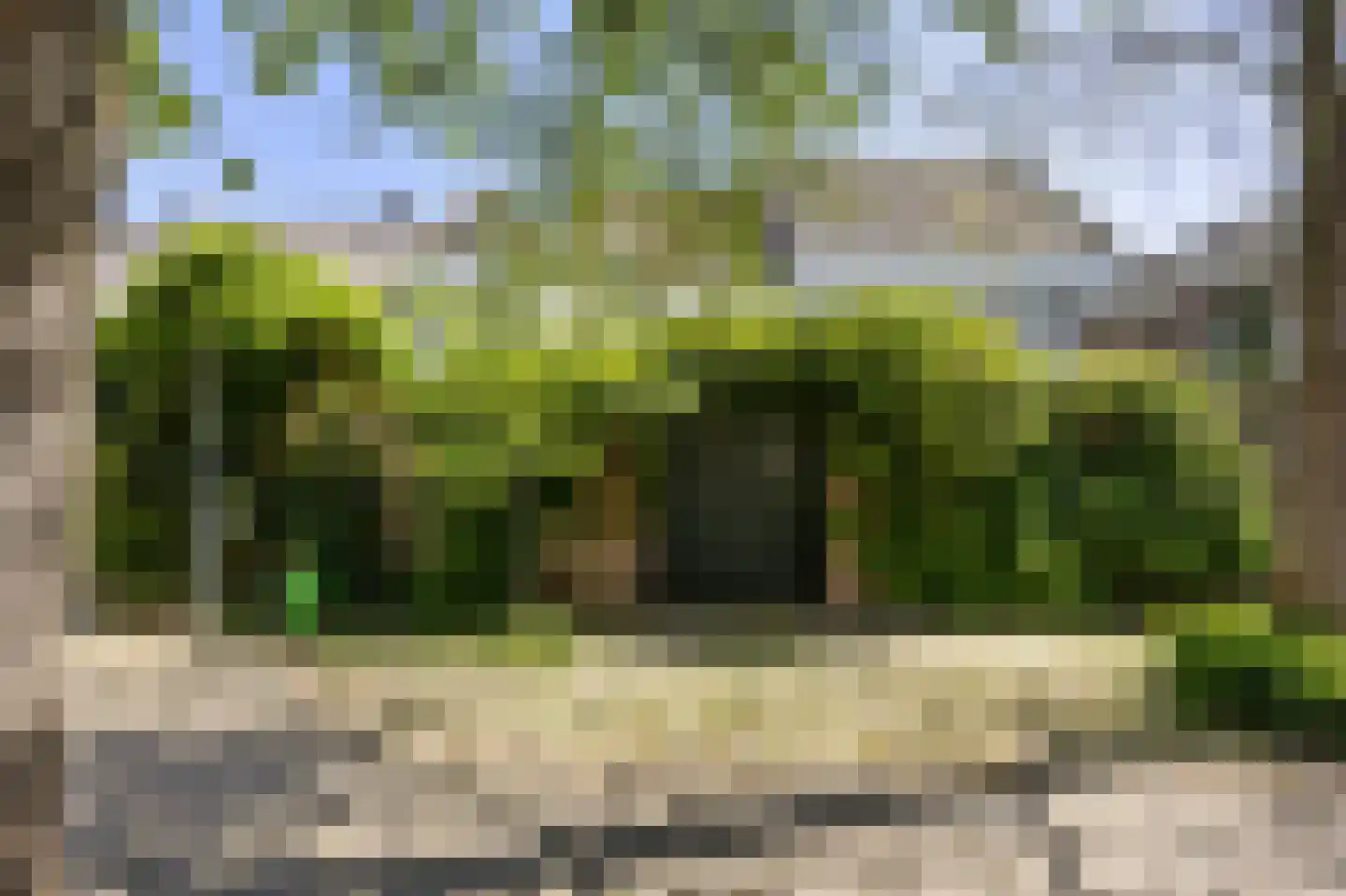 van Hasseltkade 13 C 04 Maastricht thumbnail 15