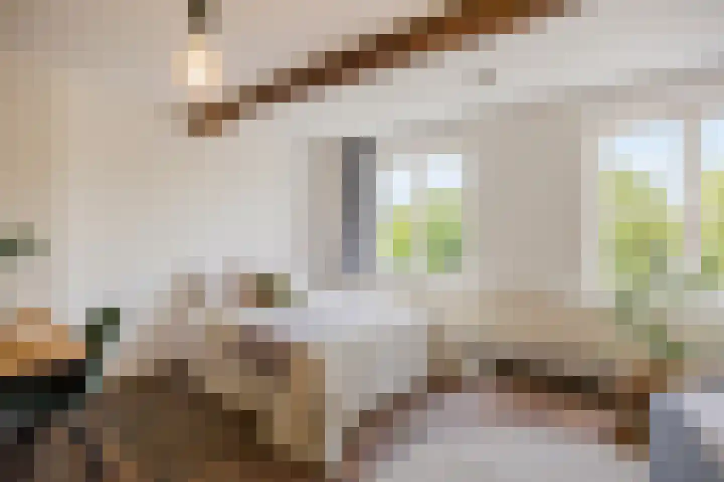 van Hasseltkade 13 C 04 Maastricht thumbnail 4