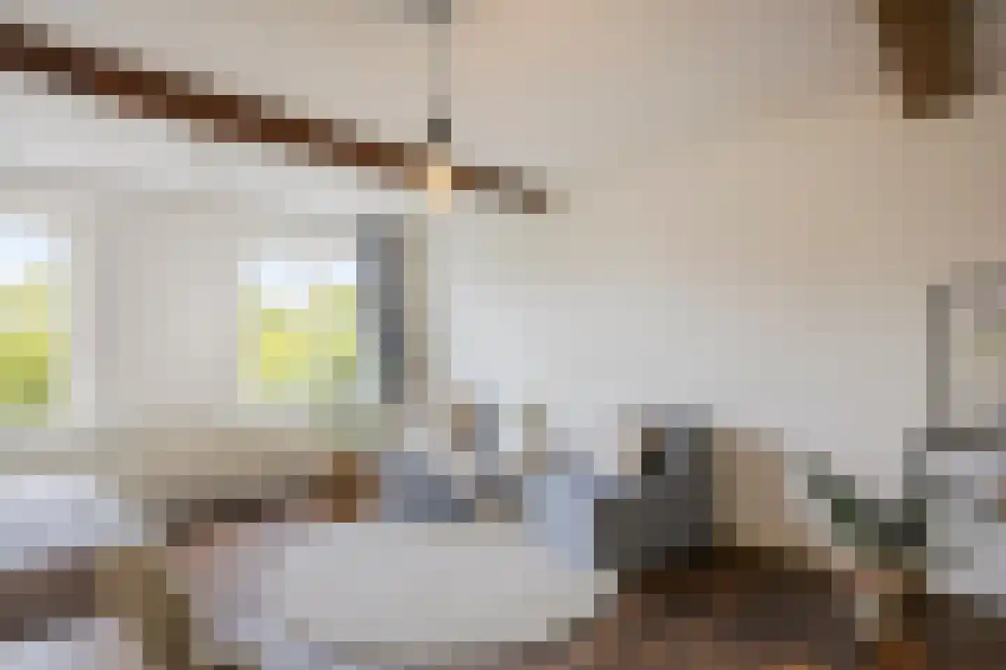 van Hasseltkade 13 C 04 Maastricht thumbnail 5