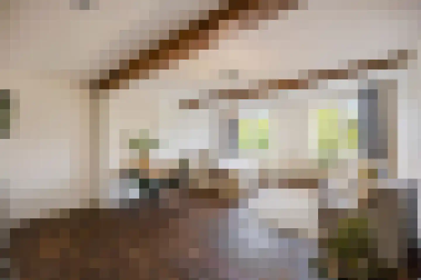 van Hasseltkade 13 C 04 Maastricht thumbnail 6