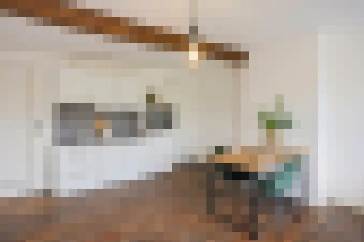 van Hasseltkade 13 C 04 Maastricht thumbnail 8