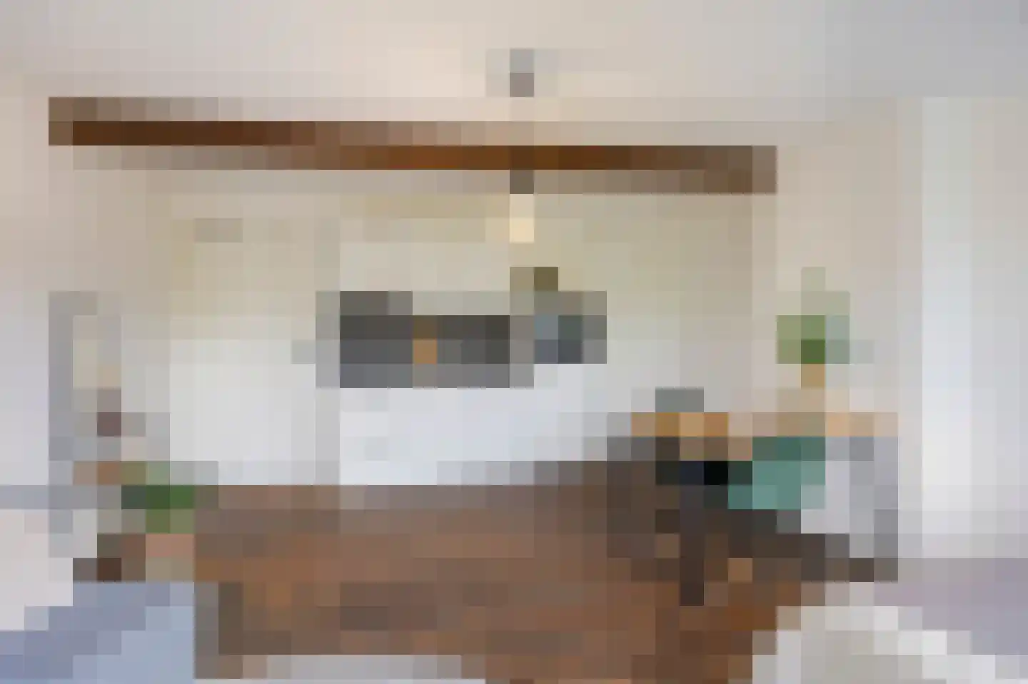 van Hasseltkade 13 C 04 Maastricht thumbnail 9