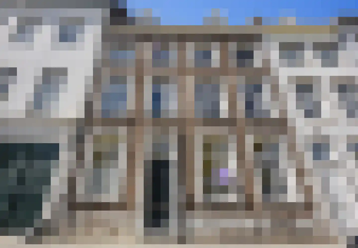 van Hasseltkade 13 D 04 Maastricht thumbnail 20