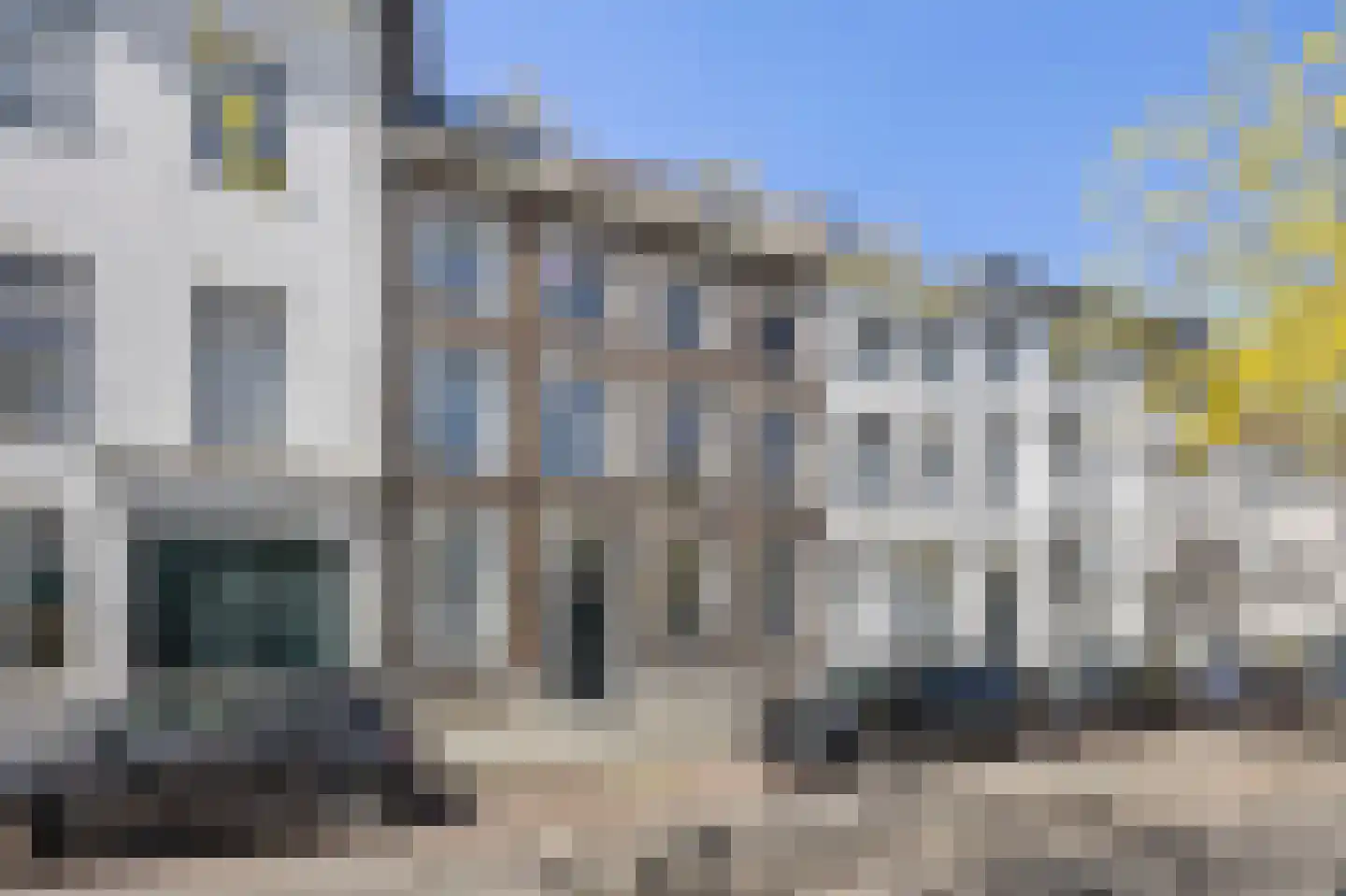 van Hasseltkade 13 E in Maastricht