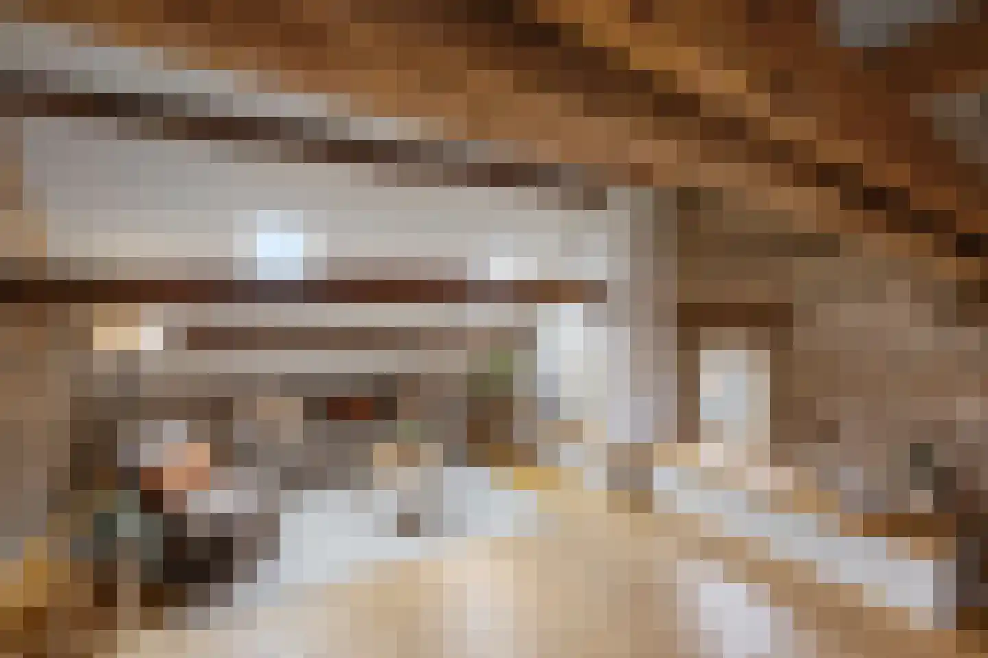 van Hasseltkade 13 E Maastricht thumbnail 10