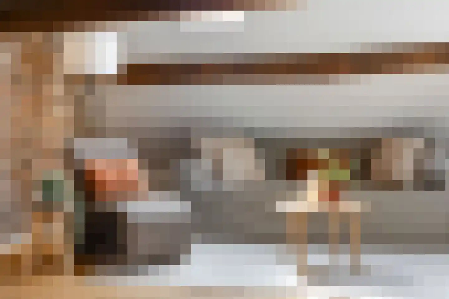 van Hasseltkade 13 E Maastricht thumbnail 11