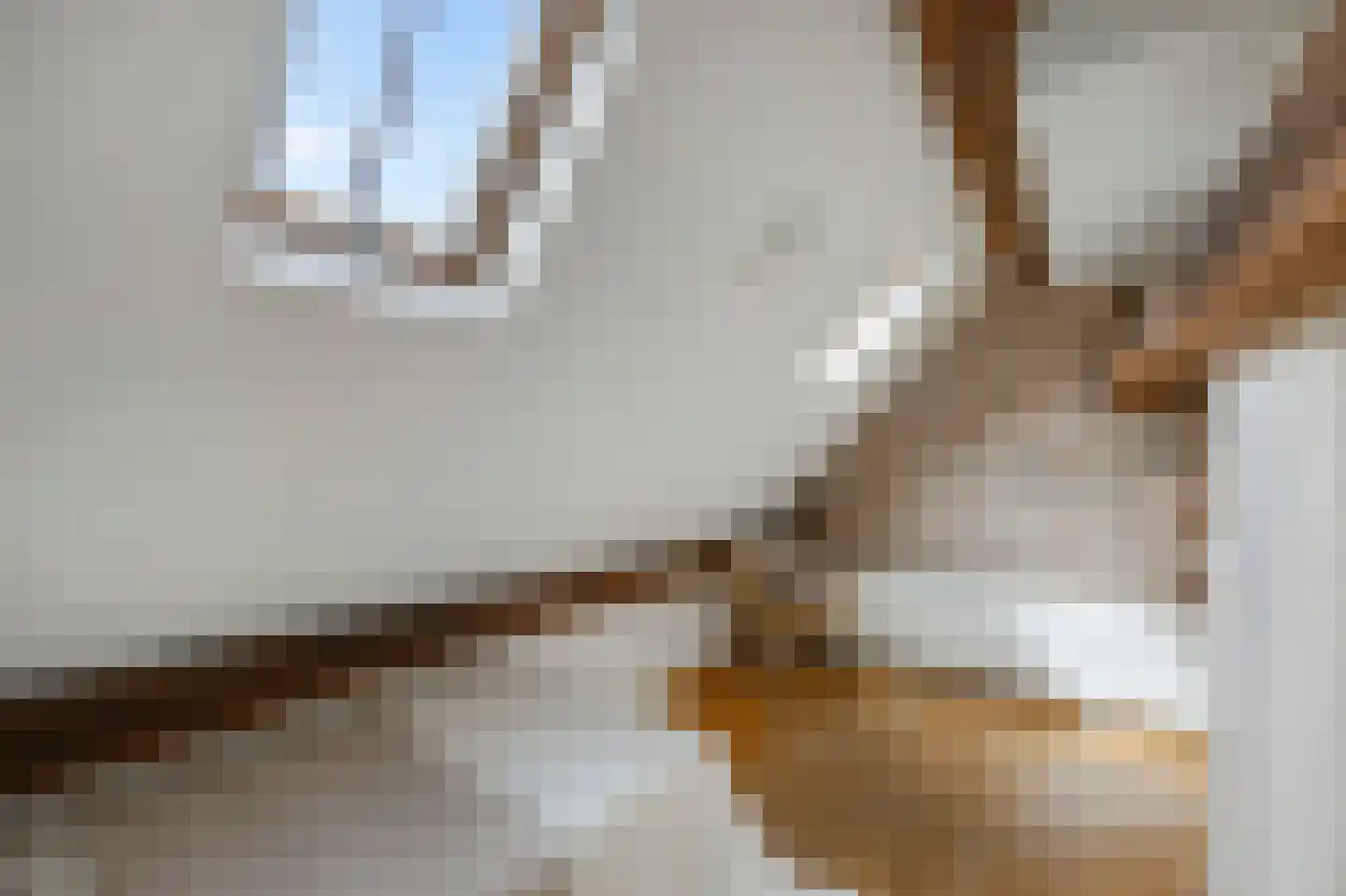 van Hasseltkade 13 E Maastricht thumbnail 15