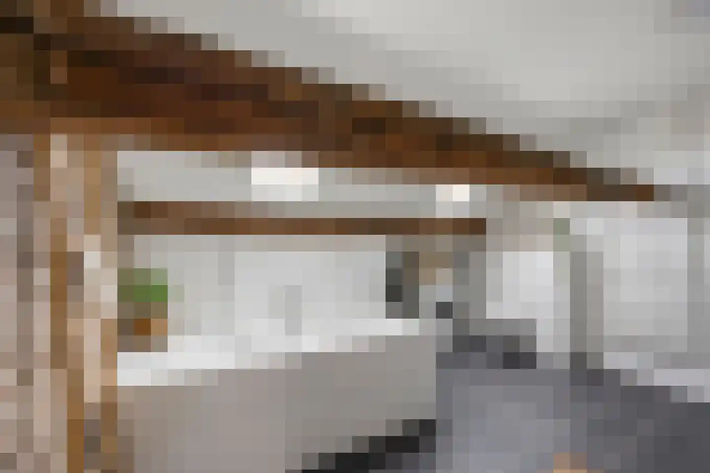 van Hasseltkade 13 E Maastricht thumbnail 17