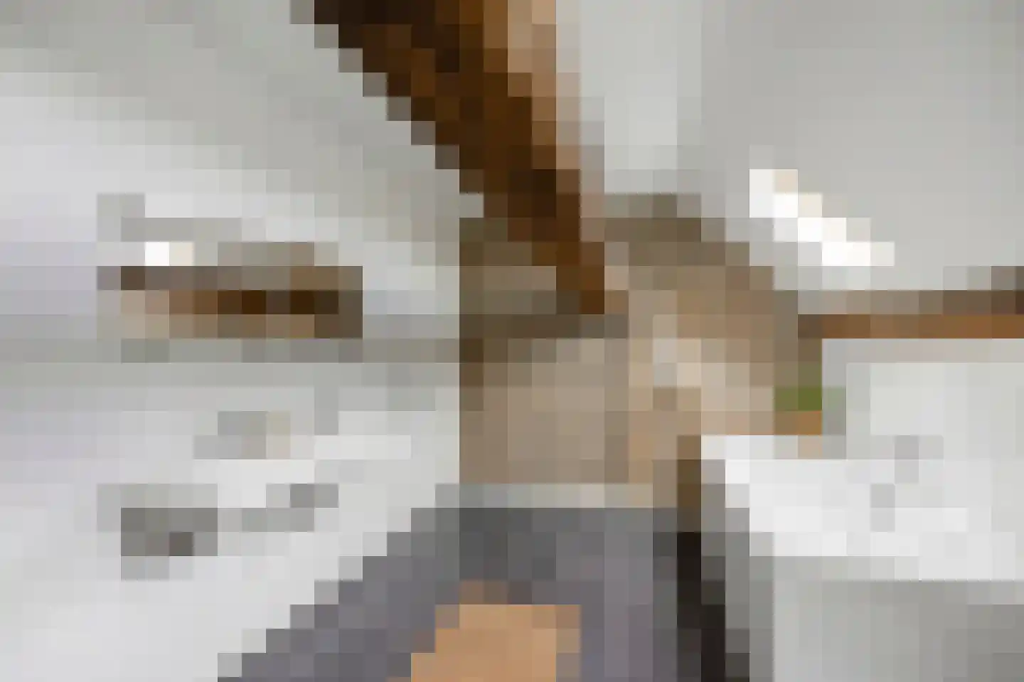 van Hasseltkade 13 E Maastricht thumbnail 18