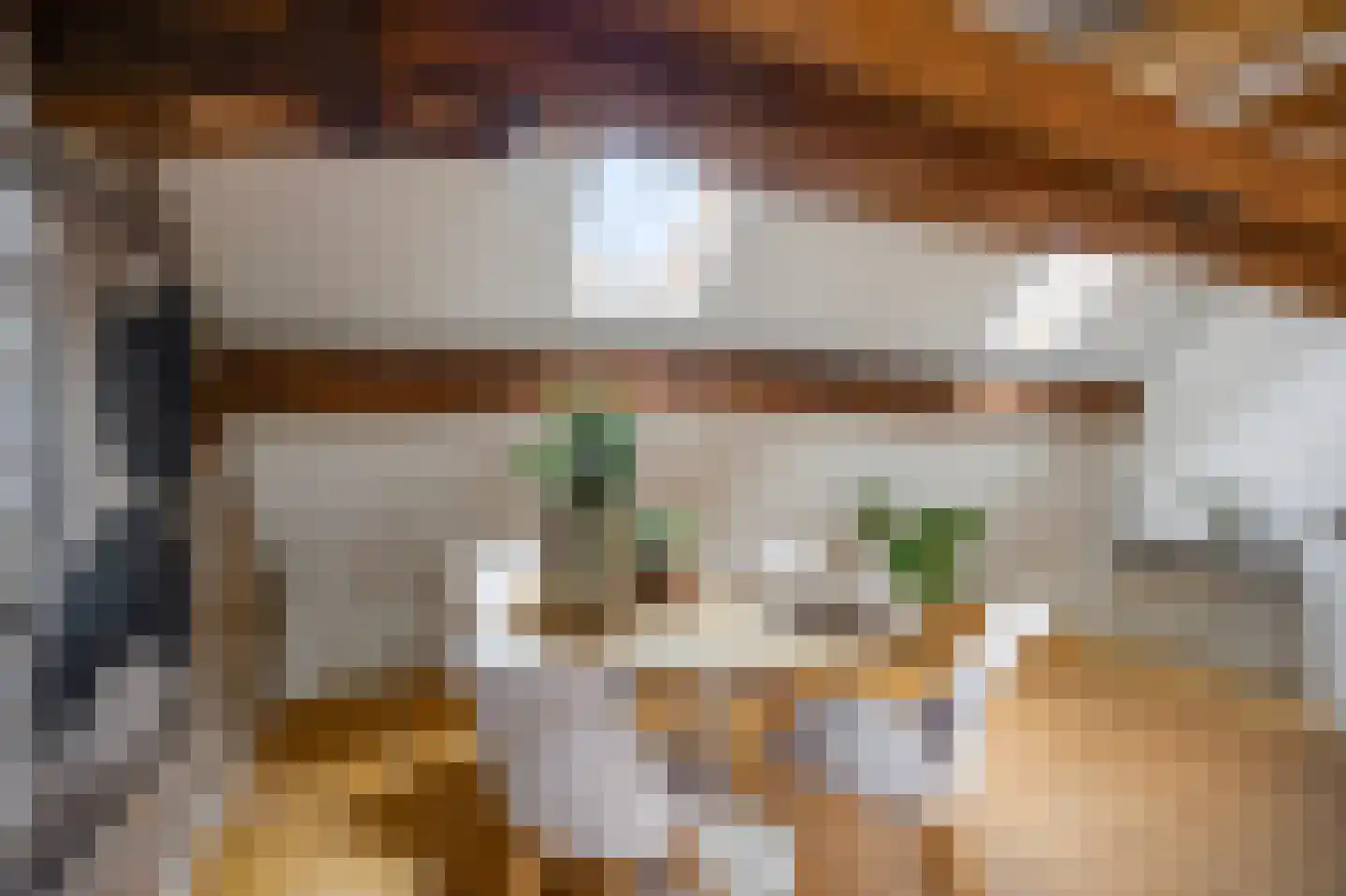 van Hasseltkade 13 E Maastricht thumbnail 5